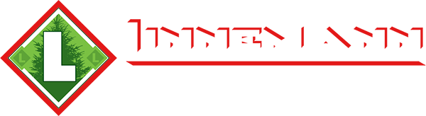 Linnemann Lawn Care & Landscaping Logo